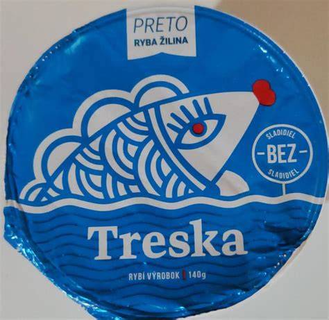 obrazok_treska_exklusiv_historia