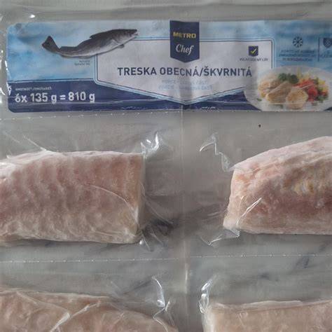 inspiracie_treska_domaca_priprava