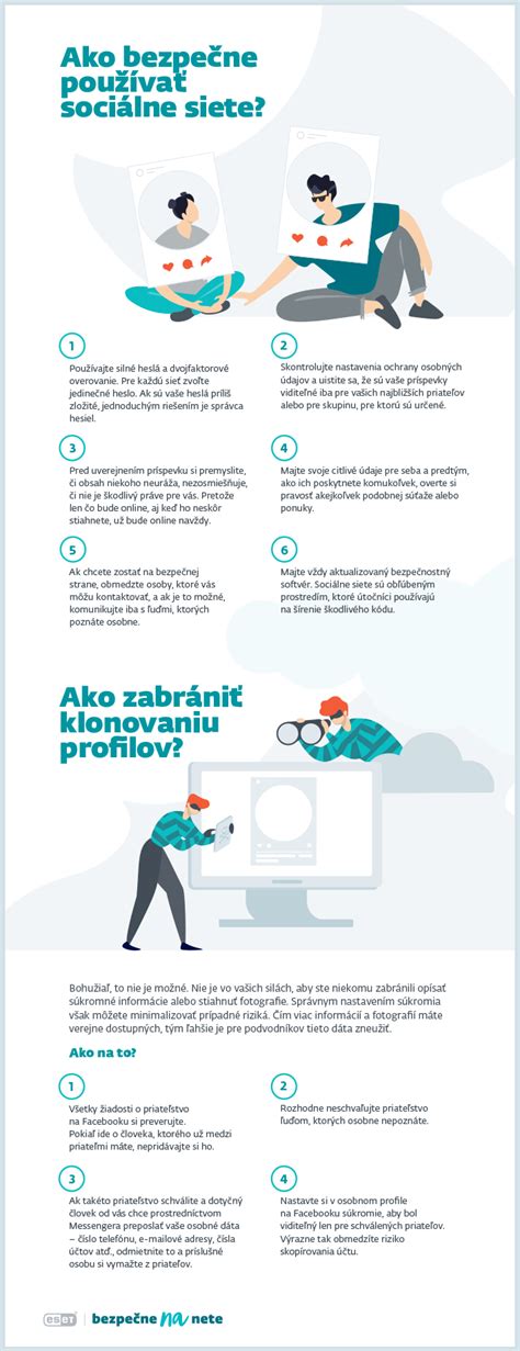 Infografika: Ako používať magnetické uholníky