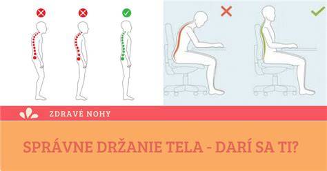 Infografika: Správne tipy pre držanie horáka a pohyb pri MIG/MAG
