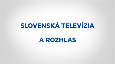 Vizuálna schéma procesu transformácie RTVS na STVR a súvisiace zmeny v riadení