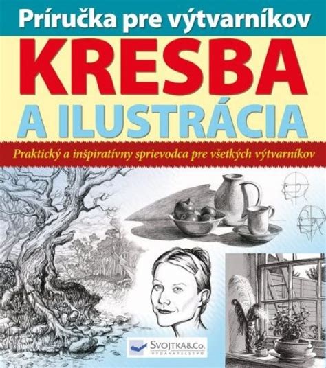 Ilustrácia rôznych typov fusakov pre deti