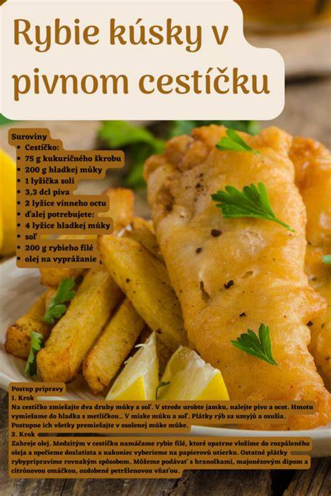 Infografika: postup prípravy HOT WINGS v cestíčku