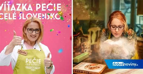Infografika: správny postup prípravy pavlovej torty