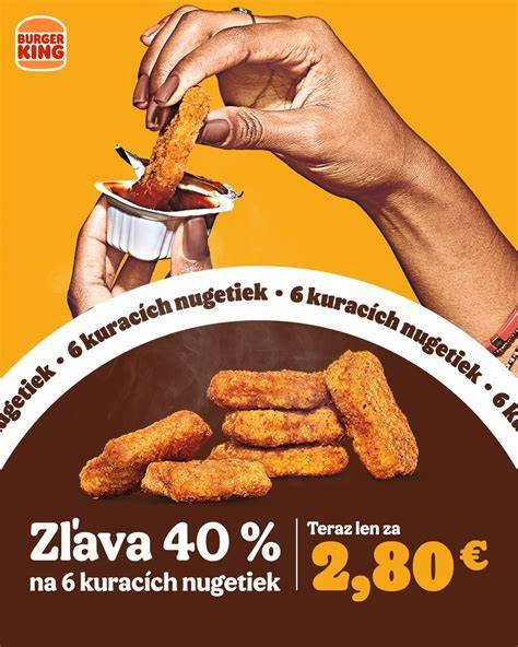 Infografika: Využitie kuracích behákov v kuchyni a ich nutričné hodnoty