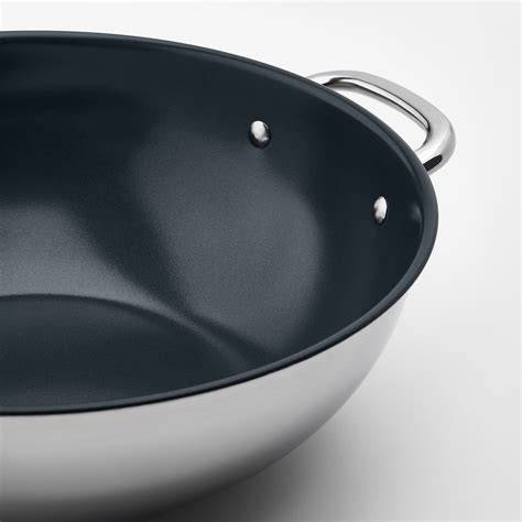 wok_panvica_obd_7_priadky.jpg