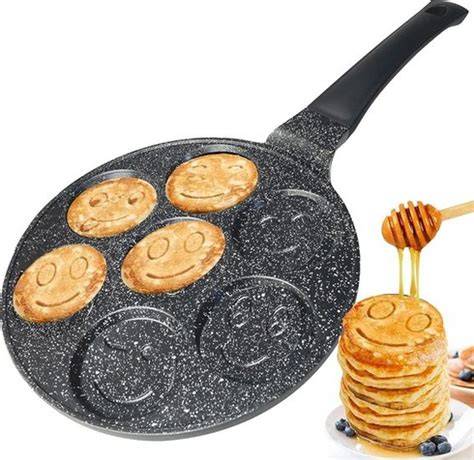 palacinkova_panvica_7_priehradok.jpg