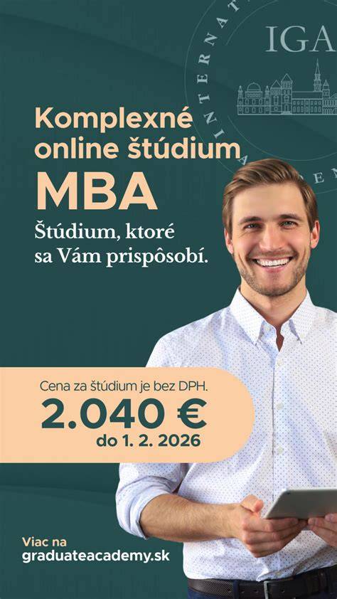 Infografika: Prierez nadstavbovým štúdiom a formami štúdia