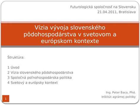 Obrazová infografika: Cesty slovenského výtvarníctva a literatúry v európskom kontexte