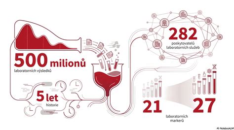 Infografika: možnosti servírovania a príloh