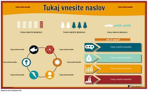 Infografika: postupnosť vrstiev jablkovo-tvarohového tunela