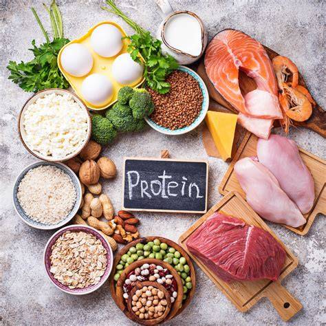 infografika_zoztroj_proteiny.png