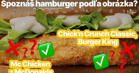 Infografika: Výber a zoskupenie slov podľa obrázka Burger v PicWords 2
