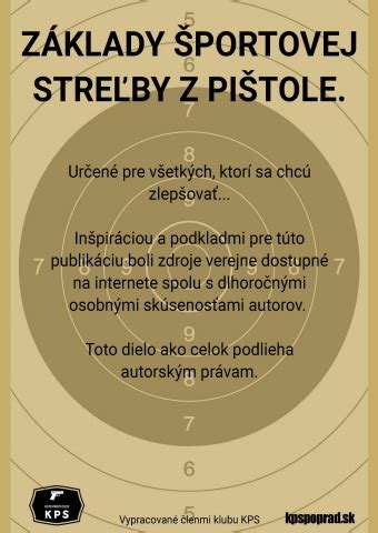 Infografika: Základy športovej výživy pre posilňovanie