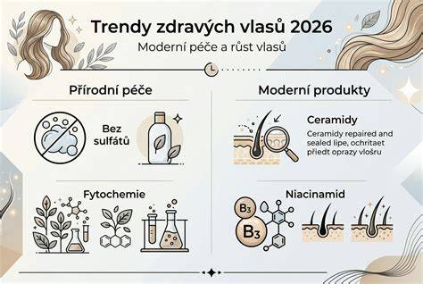 Infografika: Typografické trendy 2020-2026