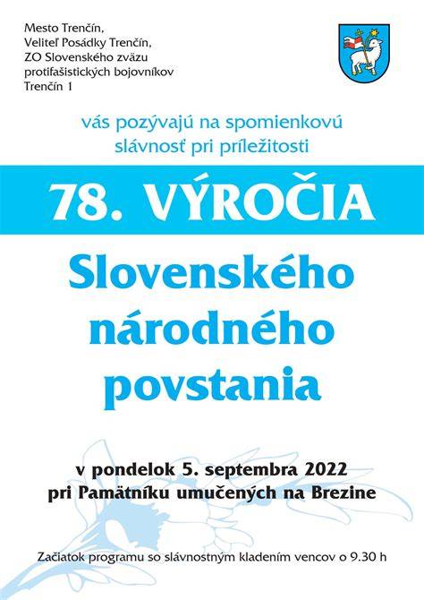 Mapa lokalizácie: Sliač, Slovenského národného povstania 13