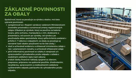Infografika: Cesta Pardubického perníka od surovín po hotový výrobok