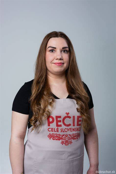 Obrázok s obrázkom rýchlych perníkových rezov s vrstvou lekváru