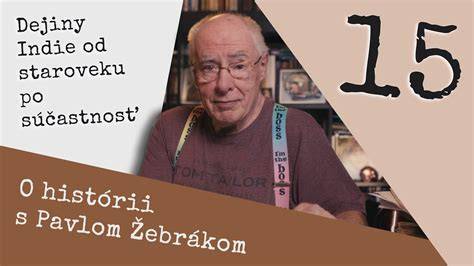 Infografika: vývoj pestovania šampiňónov od 18. storočia po súčasnosť
