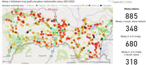 Infografika: prehľad počtu škôl a výdajných jedální v Košickom kraji