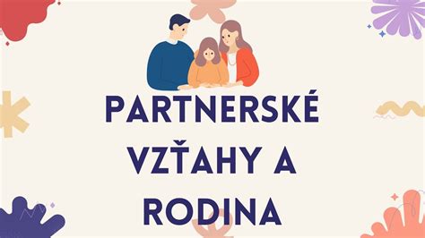 Ilustrácia symbolizujúca partnerské vzťahy a dilemy