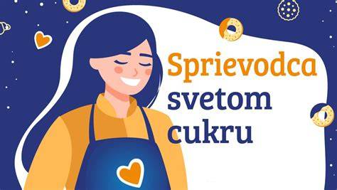 Infografika: Sprievodca výberom kapusty, sudu a procesu kvasenia