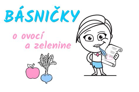 Deti pracujúce na projekte o ovocí a zelenine