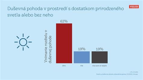 Grafické znázornenie denného menu a jeho vplyv na návštevnosť