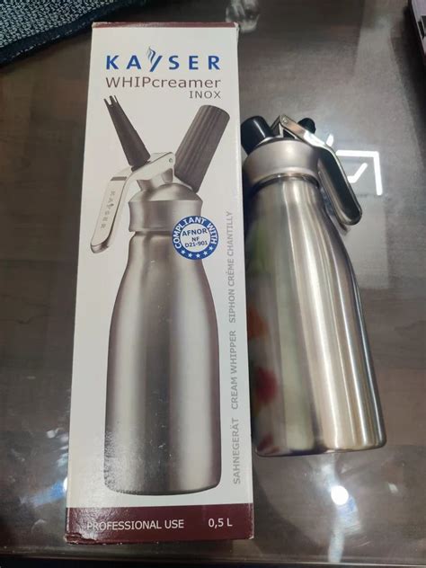 img_kayser_whipcreamer.jpg