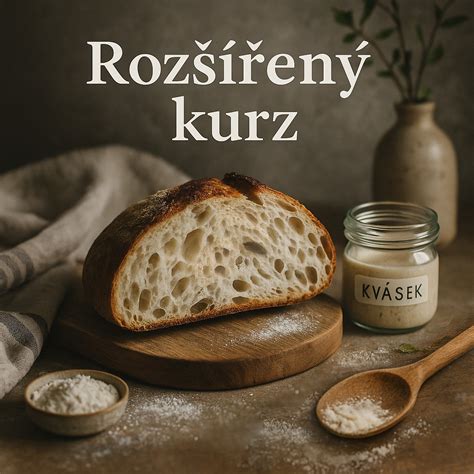 Infografika zobrazujúca porovnanie glykemického indexu kváskového a bežného chleba