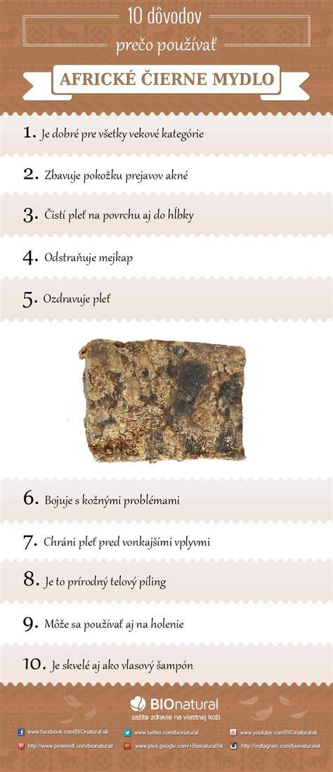 Infografika: Prečo používať kyslú smotanu v koláčoch a plackách