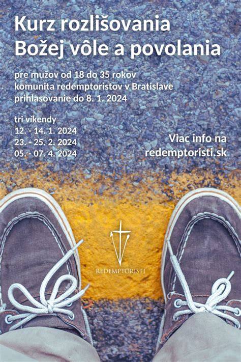 Ilustrácia rozdelenia Božej vôle na suverénnu a prikázanú