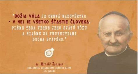 Modlitba a meditácia - cesta k poznaniu Božej vôle