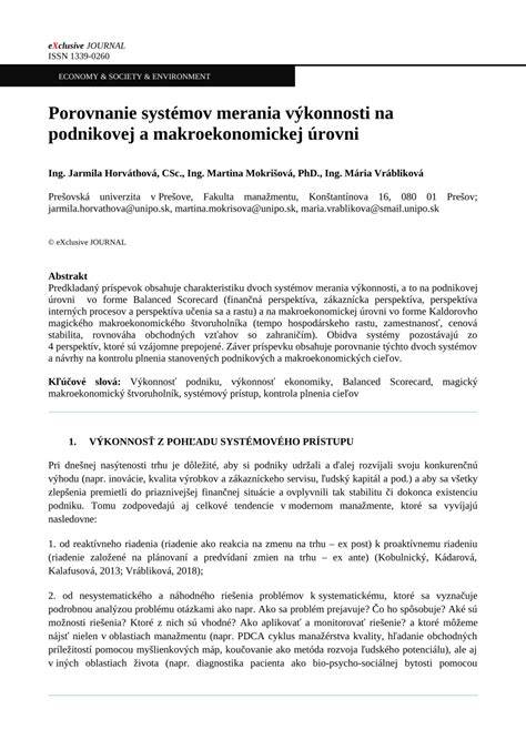 porovnanie nemocničných stravovacích systémov na Slovensku