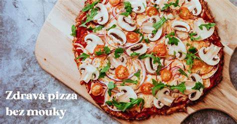 infografika_bezlepkova_pizza.jpg