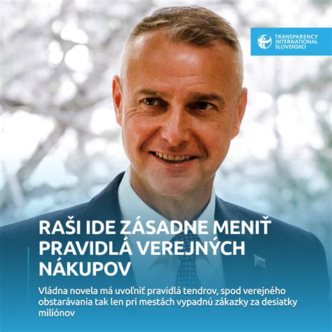 Infografika: Prepojenie RPVS, KÚV a verejného obstarávania