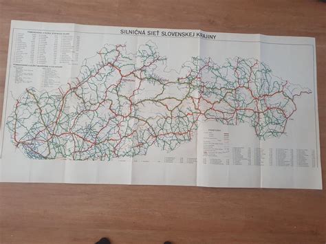 Mapa: Krajiny s obľubou bezlepkových múk a ich špecialít
