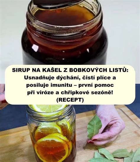 Schéma znázorňujúca kedy navštíviť lekára pri kašli