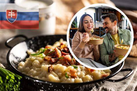 Infografika: Najobľúbenejšie jedlá marakéšskeho streetfoodu