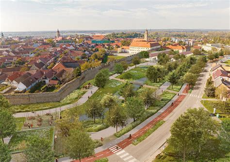 Mapa: Cukrárne Topoľčany a dostupnosť služieb