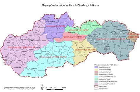 Mapa inšpirácií: Slovensko a tradičné prílohy k panenke