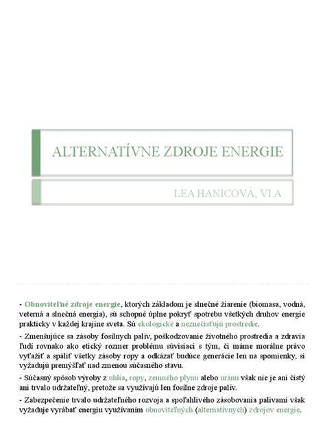 Ilustračná infografika: Načasovanie jedla pred zápasom a hlavné zdroje energie