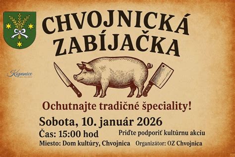 Slovenská zabíjačka