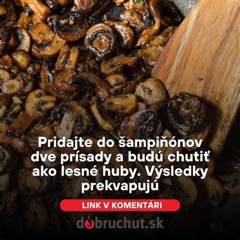 Obrázok: Rozloženie plnky do šampiňónov a typické výsledky výpeku