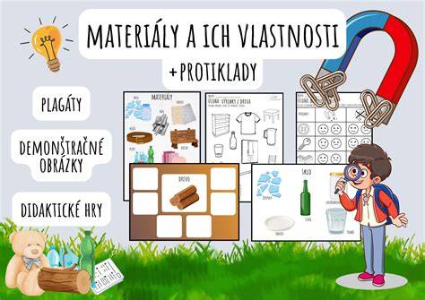 Grafika: materiály čepele a rukoväte a ich vlastnosti