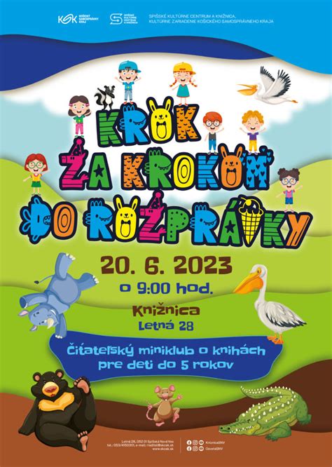 Infografika: prikladny vizualny priklad postupu vyroby shulancov (krok za krokom)