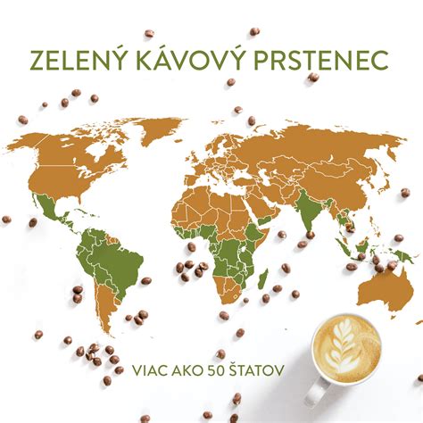 Mapa oblastí, kde sa baklažán tradične pestuje