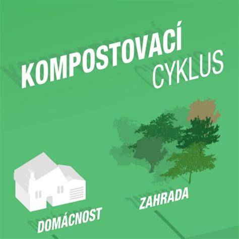 Infografika: cyklus moniliózy a časovanie postrekov