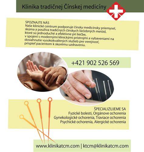 Infografika: Tepelný účinok potravín podľa čínskej medicíny