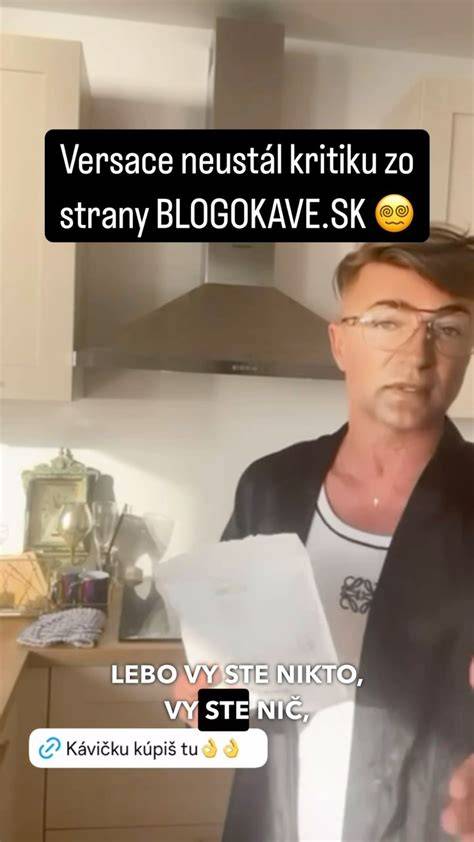 ponuka grilov v eshope OKAY